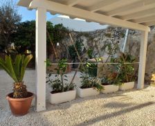 Italy Sicily Calabernardo vacation rental compare prices direct by owner 27850457