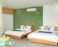 Vietnam Quang Ngai Quảng Ngãi vacation rental compare prices direct by owner 28198380