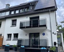 Germany North Rhine-Westphalia Bad Salzuflen vacation rental compare prices direct by owner 26696504