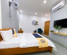 Vietnam Quang Ngai Quảng Ngãi vacation rental compare prices direct by owner 29095477