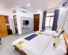 Vietnam Quang Ngai Quảng Ngãi vacation rental compare prices direct by owner 29409246