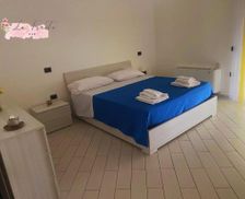 Italy Campania Angri vacation rental compare prices direct by owner 29398896