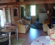 France Limousin Noailhac vacation rental compare prices direct by owner 13203784