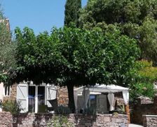France Provence-Alpes-Côte d'Azur Carnoules vacation rental compare prices direct by owner 27480278