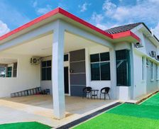 Malaysia Kedah Baling vacation rental compare prices direct by owner 28941993