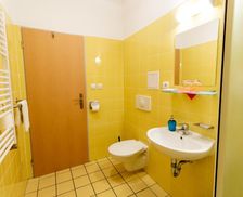 Czechia Pilsen Horažďovice vacation rental compare prices direct by owner 26753285