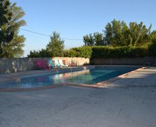 France Languedoc-Roussillon Saint-Papoul vacation rental compare prices direct by owner 28102922