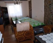 Republic of North Macedonia Pelagonia Region Kruševo vacation rental compare prices direct by owner 27718905