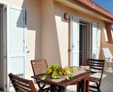 Italy Sicily Calabernardo vacation rental compare prices direct by owner 23766531