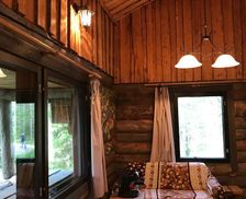 Finland Eastern Finland Mannervaara vacation rental compare prices direct by owner 28441778