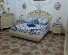 Italy Apulia San Giorgio Ionico vacation rental compare prices direct by owner 28539070