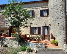Italy Tuscany Radda in Chianti vacation rental compare prices direct by owner 27766217