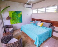 Puerto Rico Puerto Rico Vieques vacation rental compare prices direct by owner 12902694