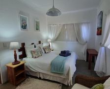 South Africa Western Cape Vanrhynsdorp vacation rental compare prices direct by owner 28552818