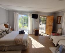 South Africa Western Cape Vanrhynsdorp vacation rental compare prices direct by owner 27927155