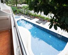 Thailand Phuket Province Patong Beach vacation rental compare prices direct by owner 28188032