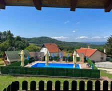 Serbia Central Serbia Mutanj vacation rental compare prices direct by owner 29050803