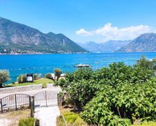 Montenegro Kotor County Kotor vacation rental compare prices direct by owner 27873616