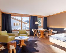 Switzerland Grisons St. Moritz vacation rental compare prices direct by owner 14708348