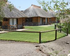 Namibia  Noordoewer vacation rental compare prices direct by owner 11905403