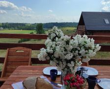 Poland Warmia-Masuria Stare Juchy vacation rental compare prices direct by owner 26821848