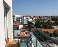 France  La Rochelle vacation rental compare prices direct by owner 35733472