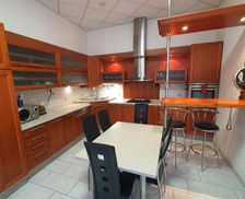 Hungary Baranya Pécs vacation rental compare prices direct by owner 29191342