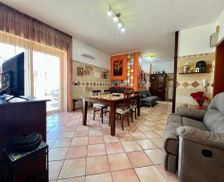 Italy Apulia Veglie vacation rental compare prices direct by owner 28660619