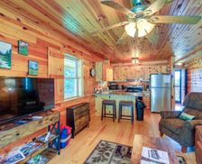 United States North Carolina Sparta vacation rental compare prices direct by owner 35395097