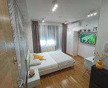 Serbia Central Serbia Jagodina vacation rental compare prices direct by owner 26939051