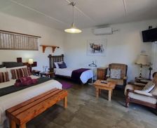 South Africa Western Cape Vanrhynsdorp vacation rental compare prices direct by owner 27390480