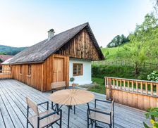 Austria Styria Deutschlandsberg vacation rental compare prices direct by owner 28377360