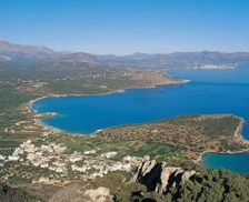 Greece Crete Agios Nikolaos vacation rental compare prices direct by owner 26707706
