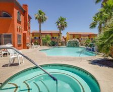 United States Nevada Mesquite vacation rental compare prices direct by owner 32487104