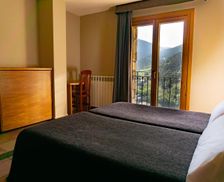 Andorra  El Tarter vacation rental compare prices direct by owner 26979104