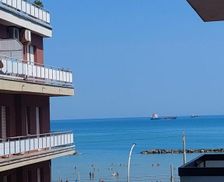 Italy Marche Falconara Marittima vacation rental compare prices direct by owner 26865523