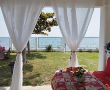 Greece Macedonia Paralia Dionysiou vacation rental compare prices direct by owner 27951281