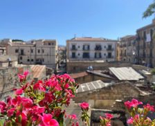 Italy Sicily Palermo vacation rental compare prices direct by owner 28059058