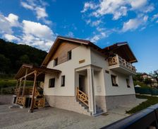 Romania Maramureş Vadu Izei vacation rental compare prices direct by owner 27348090