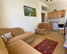 Montenegro Ulcinj County Ulcinj vacation rental compare prices direct by owner 29416745