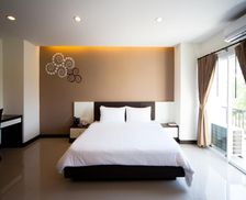 Thailand Rayong Province Rayong vacation rental compare prices direct by owner 5428532