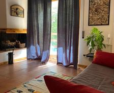 Italy Abruzzo Roccaraso vacation rental compare prices direct by owner 29307690