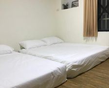 Taiwan Pingtung County Checheng vacation rental compare prices direct by owner 29163334