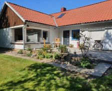 Germany Lower-Saxony Belum vacation rental compare prices direct by owner 29095341