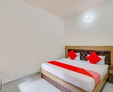 India Haryana Rohtak vacation rental compare prices direct by owner 28694997