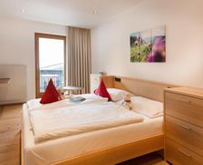 Austria Vorarlberg Gargellen vacation rental compare prices direct by owner 13776889