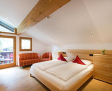 Austria Vorarlberg Gargellen vacation rental compare prices direct by owner 26957983