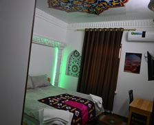 Uzbekistan  Khiva vacation rental compare prices direct by owner 27554363