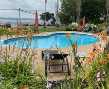 Canada Quebec Saint-Jean vacation rental compare prices direct by owner 23722436