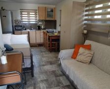 Greece Central Greece Nafpaktos vacation rental compare prices direct by owner 28188968
